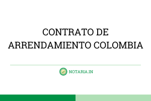 CONTRATO-DE-ARRENDAMIENTO-COLOMBIA