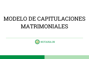 MODELO-DE-CAPITULACIONES-MATRIMONIALES