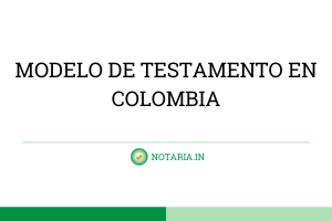 MODELO-DE-TESTAMENTO-EN-COLOMBIA