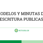 MODELOS-Y-MINUTAS-DE-ESCRITURA-PUBLICAS