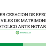PODER-CESACION-DE-EFECTOS-CIVILES-DE-MATRIMONIO-CATOLICO-ANTE-NOTARIO