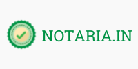 notaria.in