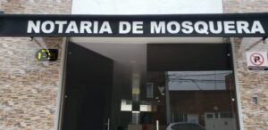 Direccion-Notaria-de-Mosquera