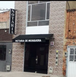 Notaria-de-Mosquera-horarios-telefonos