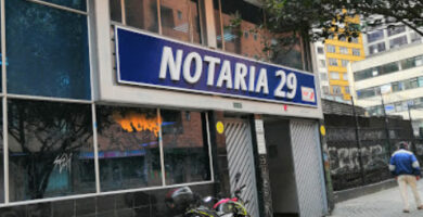 notaria_29_bogota