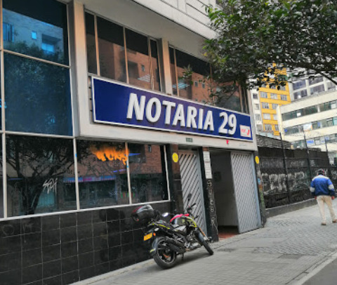 notaria_29_bogota
