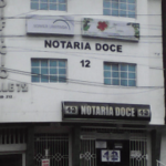 Notaria-12-de-Barranquilla