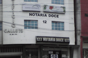 Notaria-12-de-Barranquilla
