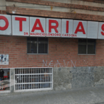 Notaria-9-de-Medellin