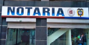 notaria_49