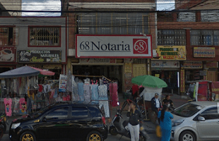 notaria-68-de-bogota
