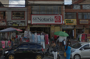 notaria-68-de-bogota