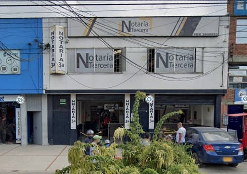 notaria-tres-de-bogota