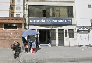 notaria-53-de-bogota