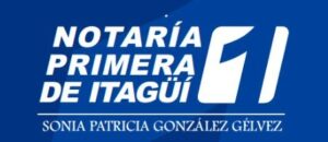 notaria-primera-1-de-itagui