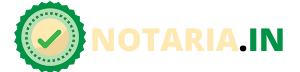 Notaria.in