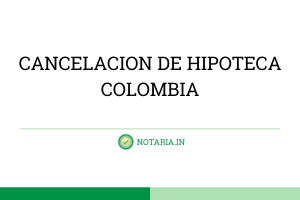 CANCELACION-DE-HIPOTECA-COLOMBIA