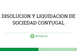 DISOLUCION-Y-LIQUIDACION-DE-SOCIEDAD-CONYUGAL